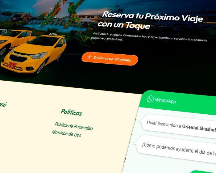 portafolio-web-shushufindi2