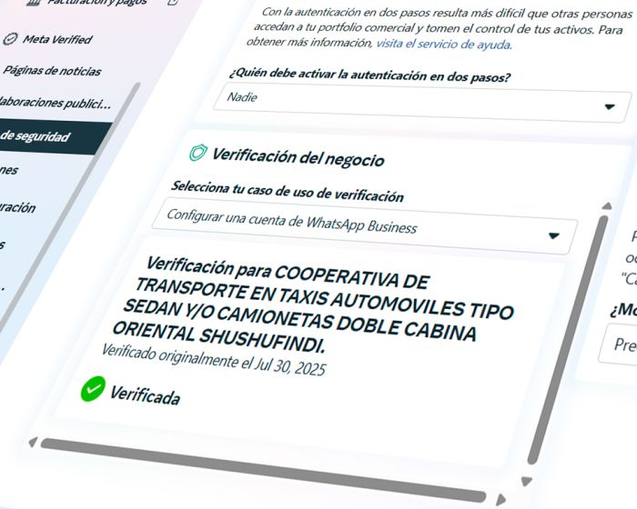 portafolio-web-shushufindi4